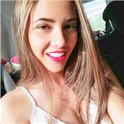 Estudiante de ingeniería mecánica